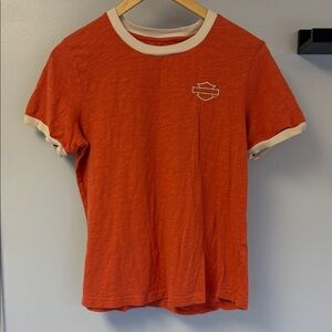 Harley-Davidson Women’s Tee